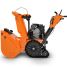 QUITANIEVES ARIENS ALPINE 28