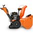 QUITANIEVES ARIENS ALPINE 28