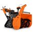 QUITANIEVES ARIENS KRAKEN 32
