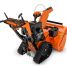 QUITANIEVES ARIENS KRAKEN 32