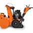 QUITANIEVES ARIENS KRAKEN 32