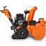 QUITANIEVES ARIENS KRAKEN 32