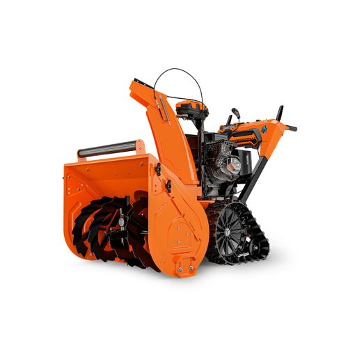QUITANIEVES ARIENS KRAKEN 32