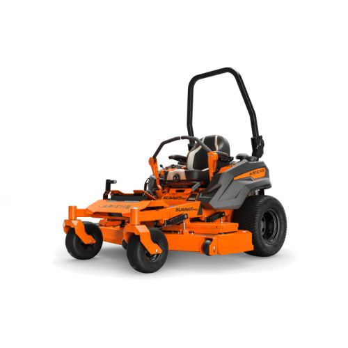 TRACTOR ARIENS SUMMIT PRO 360 SD