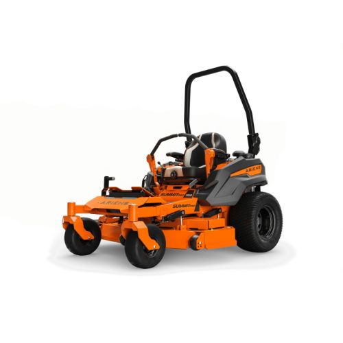 TRACTOR ARIENS SUMMIT PRO 352 SD
