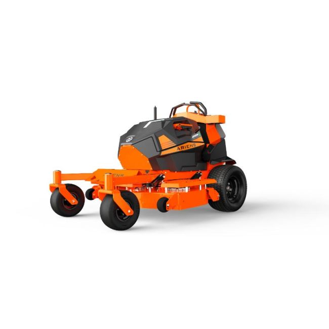 PLATAFORMA DE CORTE ARIENS ARROW E 52 sin baterias