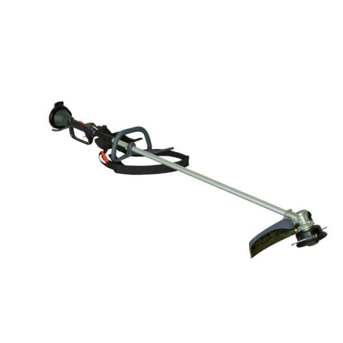 BARRA DESBROZADORA PARA GX25 | 949800