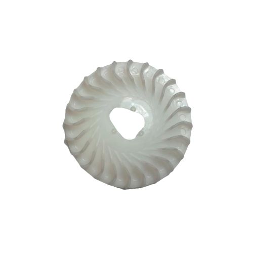 MONZA 22T 2V - Ventilador