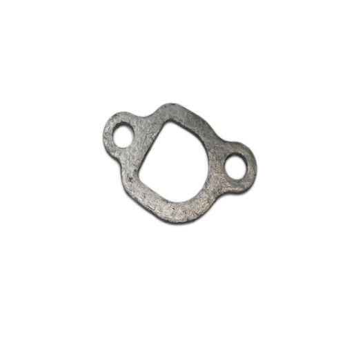 MONZA 22T 2V - Junta escape