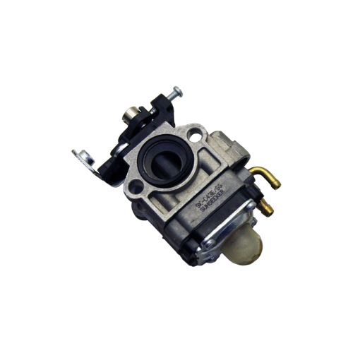 CARBURADOR ALPINA, STIGA