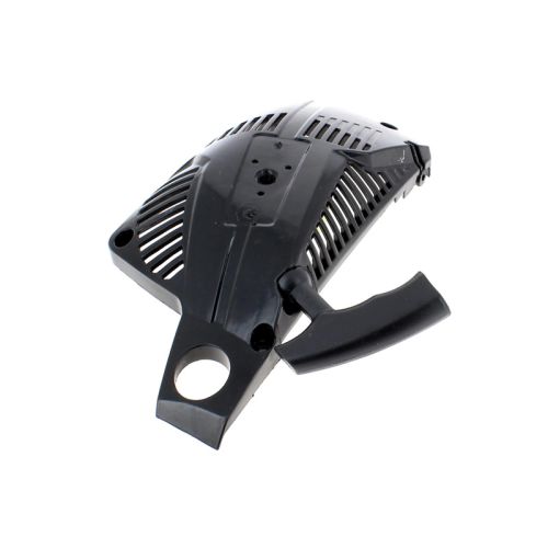 TAPA ARRANQUE ALPINA, STIGA