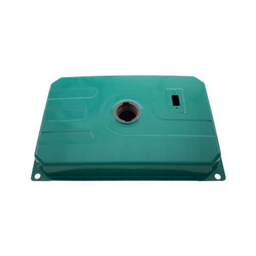 DEPOSITO GASOLINA OMEGA