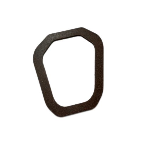 MONZA 22T 2V - Junta tapa válvulas