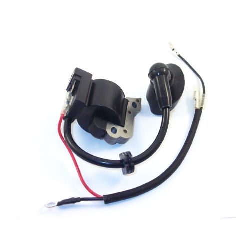 BOBINA ENCENDIDO OMEGA