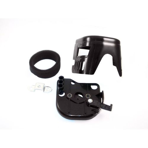 MONTMELO 330 - Filtro de aire completo