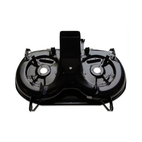 PLATO DE CORTE CASTELGARDEN NJ 102, NJA 102, NJB 102, NJR 102, NJS 102, NJTP 102, NJU 102, NJX 102, NJY 102, PT 135 HD, PT 140, PT 150 HD, PT 170 HD, PT 190 HD, PTX 170 HD