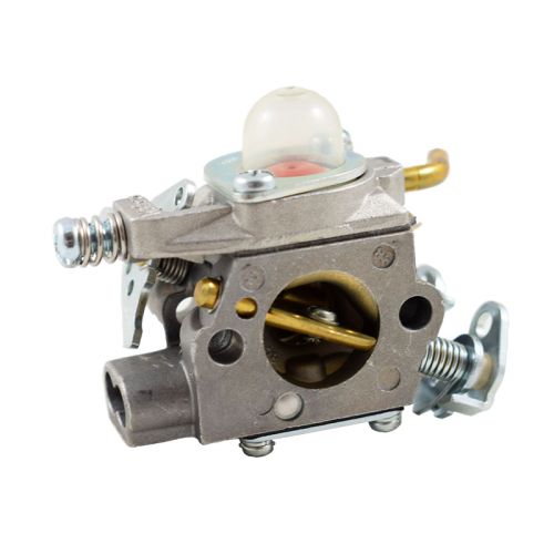 CARBURADOR ALPINA, WALBRO