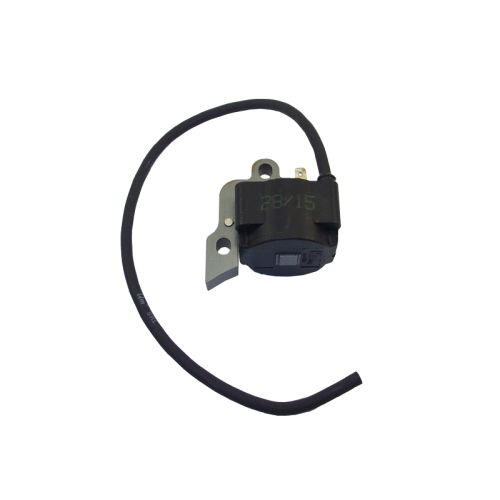 BOBINA ENCENDIDO ALPINA