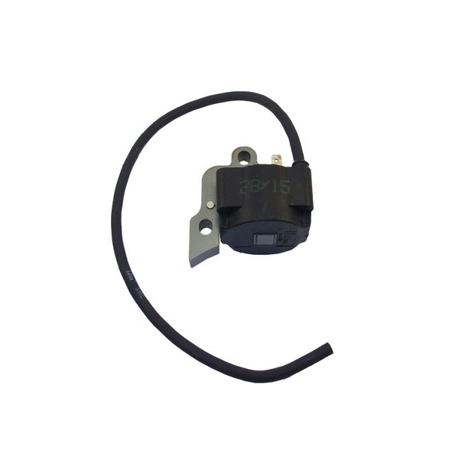 BOBINA ENCENDIDO ALPINA