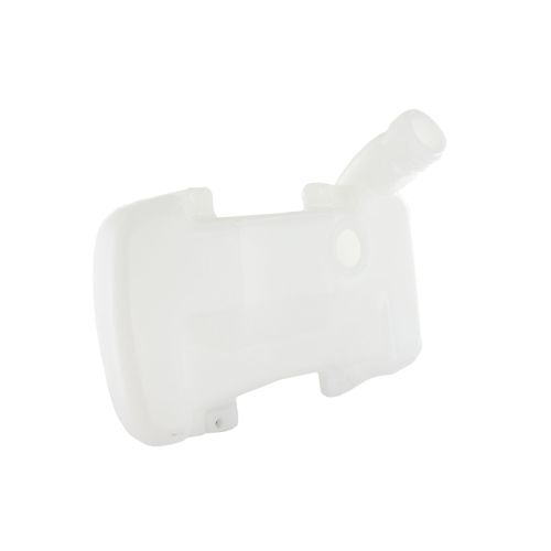 DEPOSITO GASOLINA ALPINA