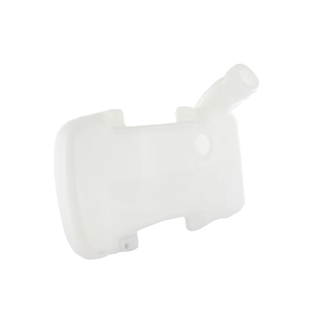 DEPOSITO GASOLINA ALPINA