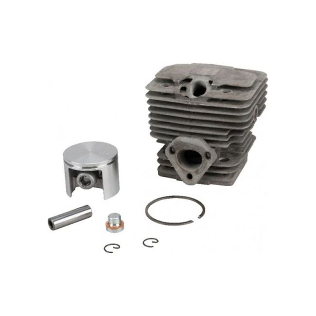 KIT CILINDRO PISTON ALPINA