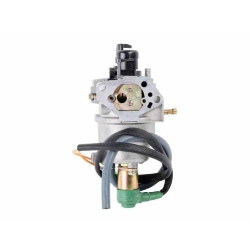 CARBURADOR HONDA, LONCIN