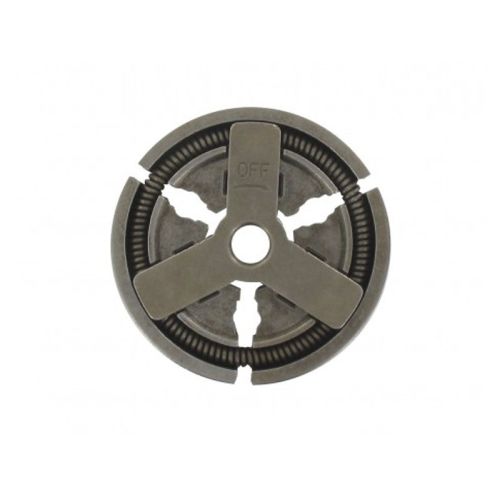 EMBRAGUE CENTRÍFUGO  [ CASTELGARDEN, ALPINA, STIGA ]