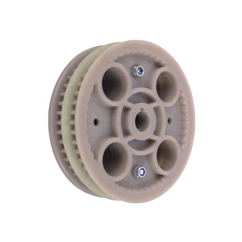 POLEA STIGA Park 102M, Park 121M, Villa 102M, Villa 85M