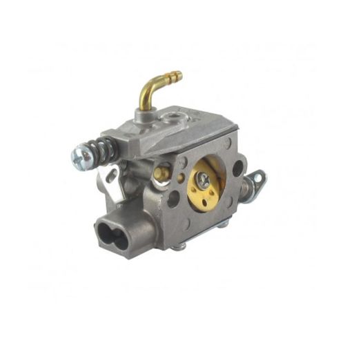 CARBURADOR ALPINA, STIGA