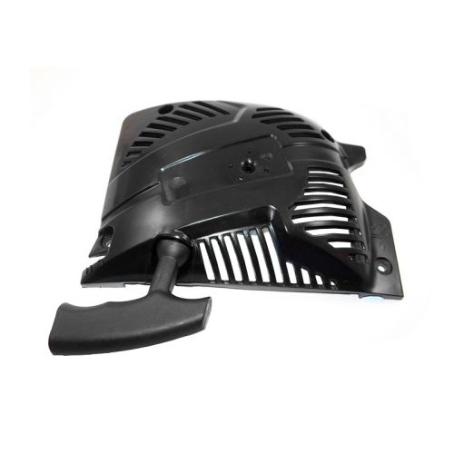 TAPA ARRANQUE ALPINA, STIGA