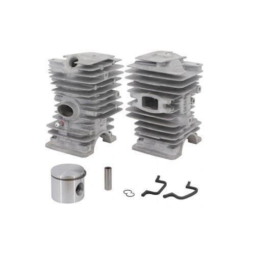 KIT CILINDRO PISTON ALPINA