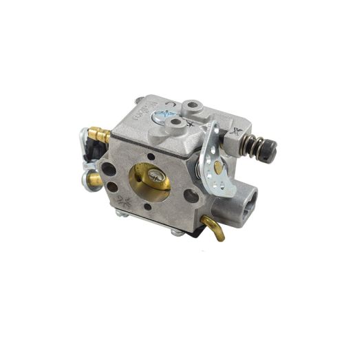 CARBURADOR ALPINA, STIGA