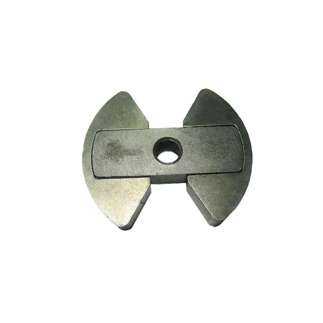 EMBRAGUE CENTRÍFUGO  [ CASTELGARDEN, ALPINA, STIGA ] *