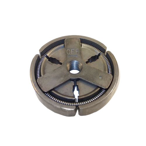 EMBRAGUE  [ CASTELGARDEN, ALPINA, STIGA ] *