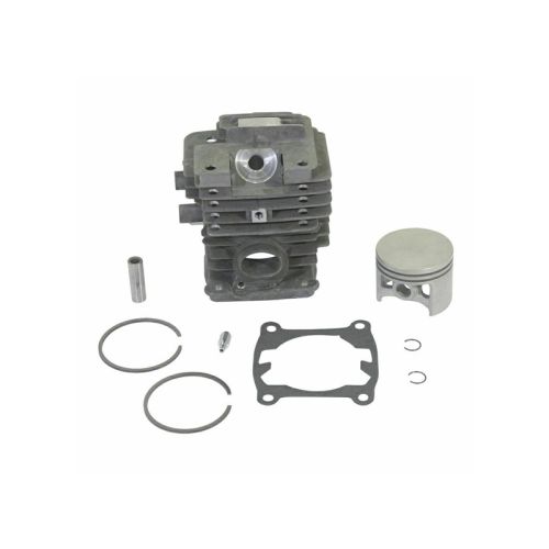 KIT CILINDRO PISTON ALPINA