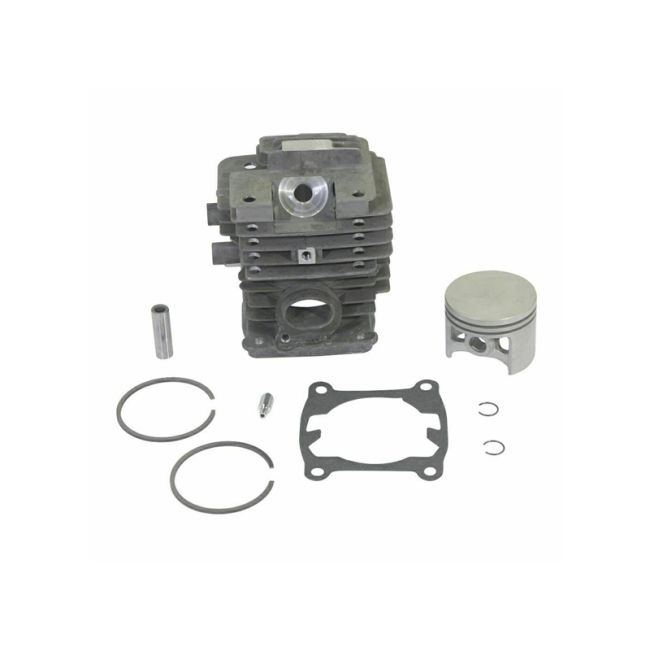 KIT CILINDRO PISTON ALPINA