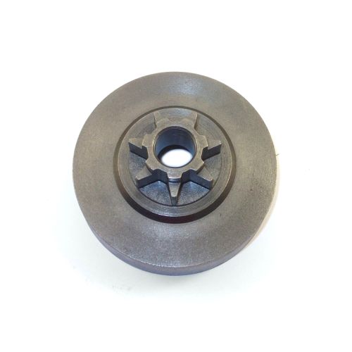 PIÑON  [ CASTELGARDEN, ALPINA, STIGA ]