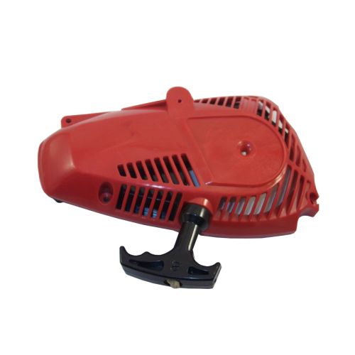 TAPA ARRANQUE ALPINA, STIGA