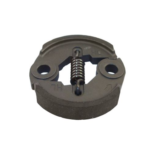 EMBRAGUE  [ CASTELGARDEN, ALPINA, STIGA ]