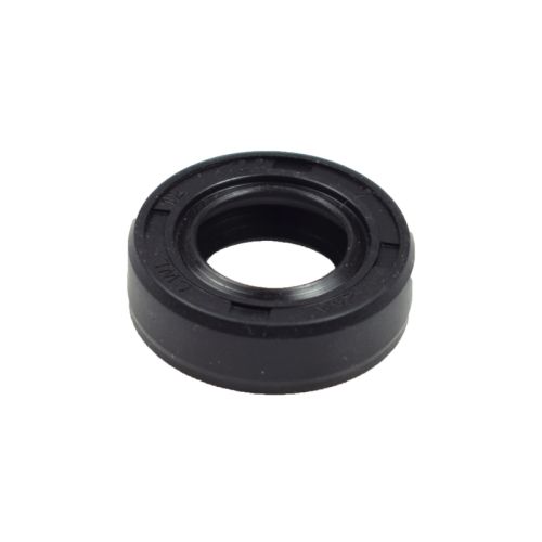 MONTMELO 4X1 43CC - Retén