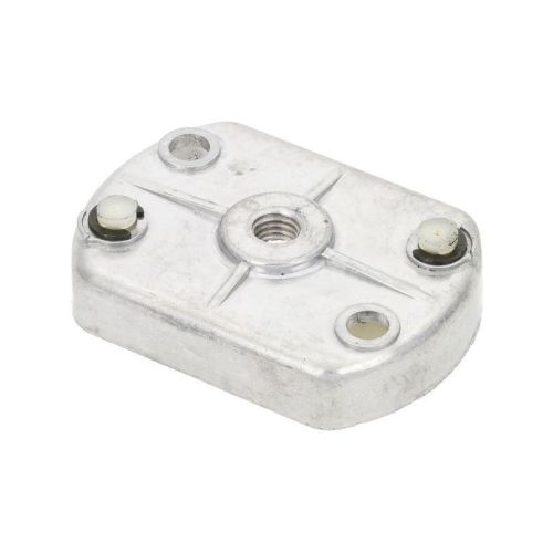 TRINQUETE DE ARRANQUE ALPINA