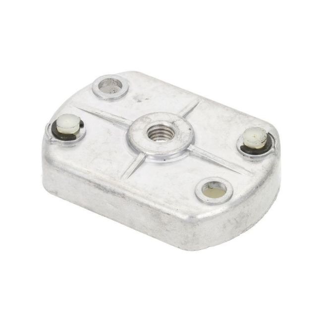 TRINQUETE DE ARRANQUE ALPINA