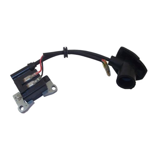 BOBINA  [ CASTELGARDEN, ALPINA, STIGA ]