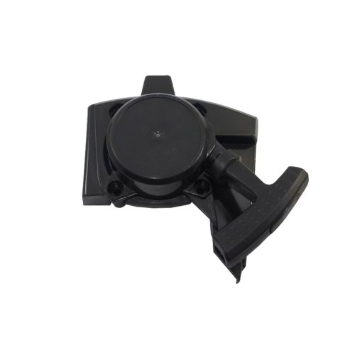 TAPA ARRANQUE ALPINA, STIGA