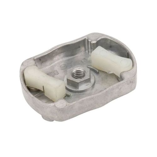 TRINQUETE DE ARRANQUE ALPINA