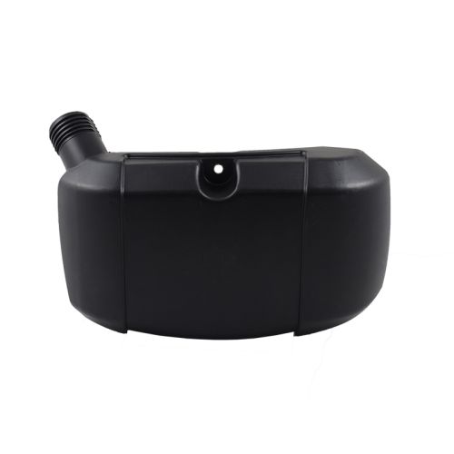 DEPOSITO STIGA, ALPINA, CASTELGARDEN