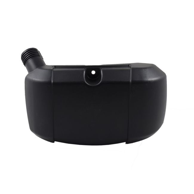 DEPOSITO STIGA, ALPINA, CASTELGARDEN