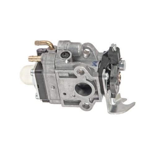 CARBURADOR ALPINA, STIGA