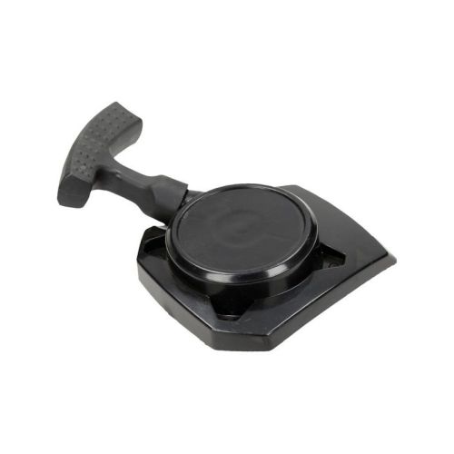 TAPA ARRANQUE ALPINA, STIGA